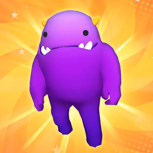 �����Ծ�(�����Ҷ�������Ϸ)v1.0.1 �ֻ���