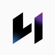 �亯��׿���ֻ���v1.4.0 �ٷ�����