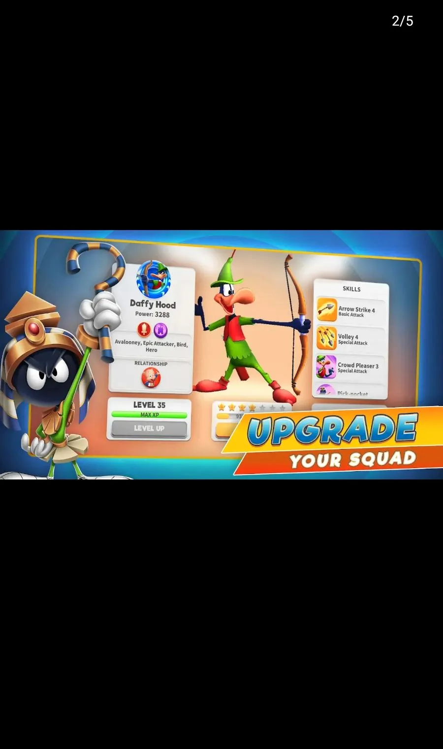 ��һͨ����ս����2026���°汾v63.0.1 �ֻ����ͼ
