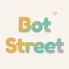 ����2026�ٷ����°汾v1.0.2 �ٷ�����
