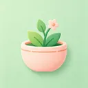 ���Ļ�����׿���ֻ���v1.2 �ֻ���