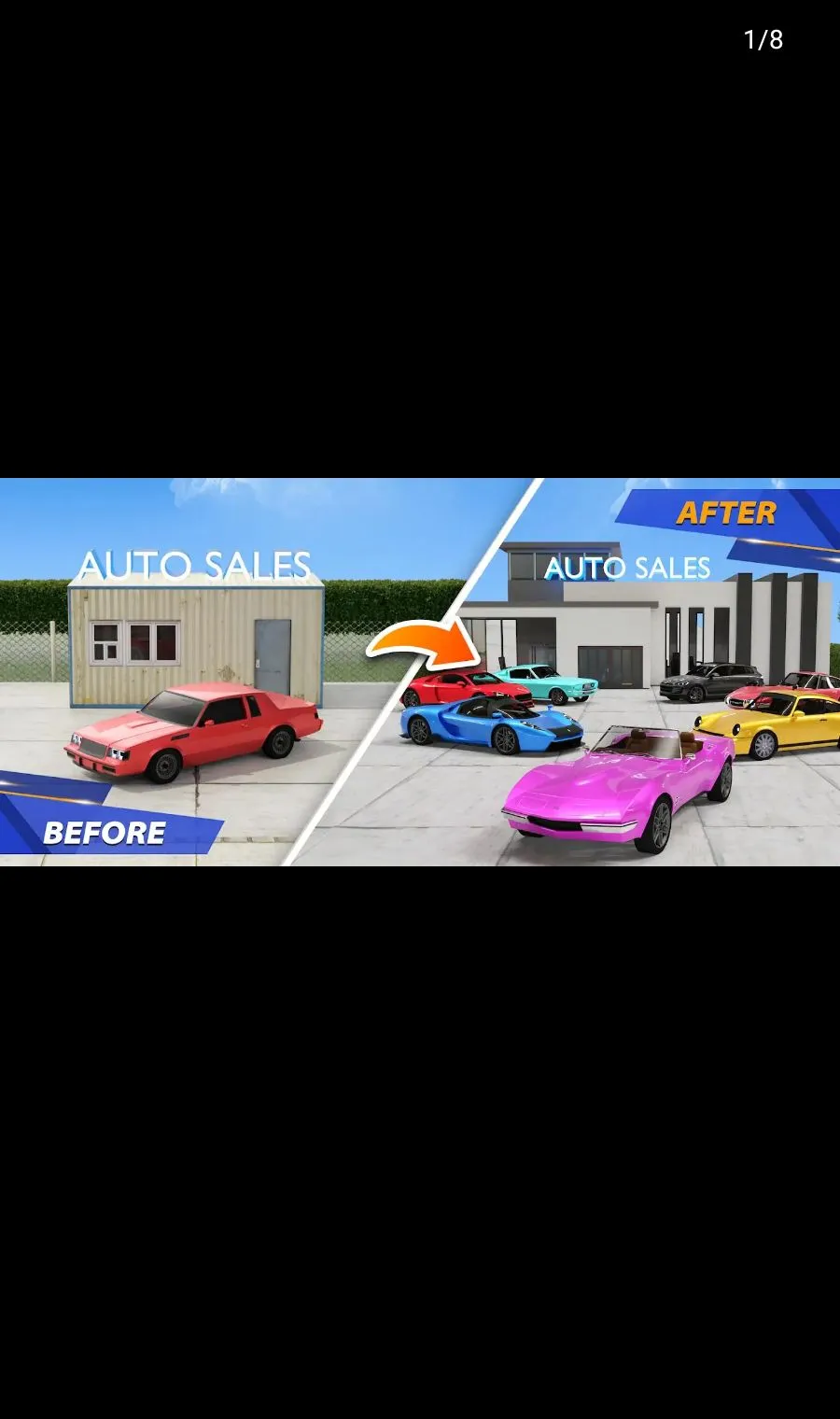��������ģ���� ��׿���ֻ���v0.1.2 �ٷ������ͼ
