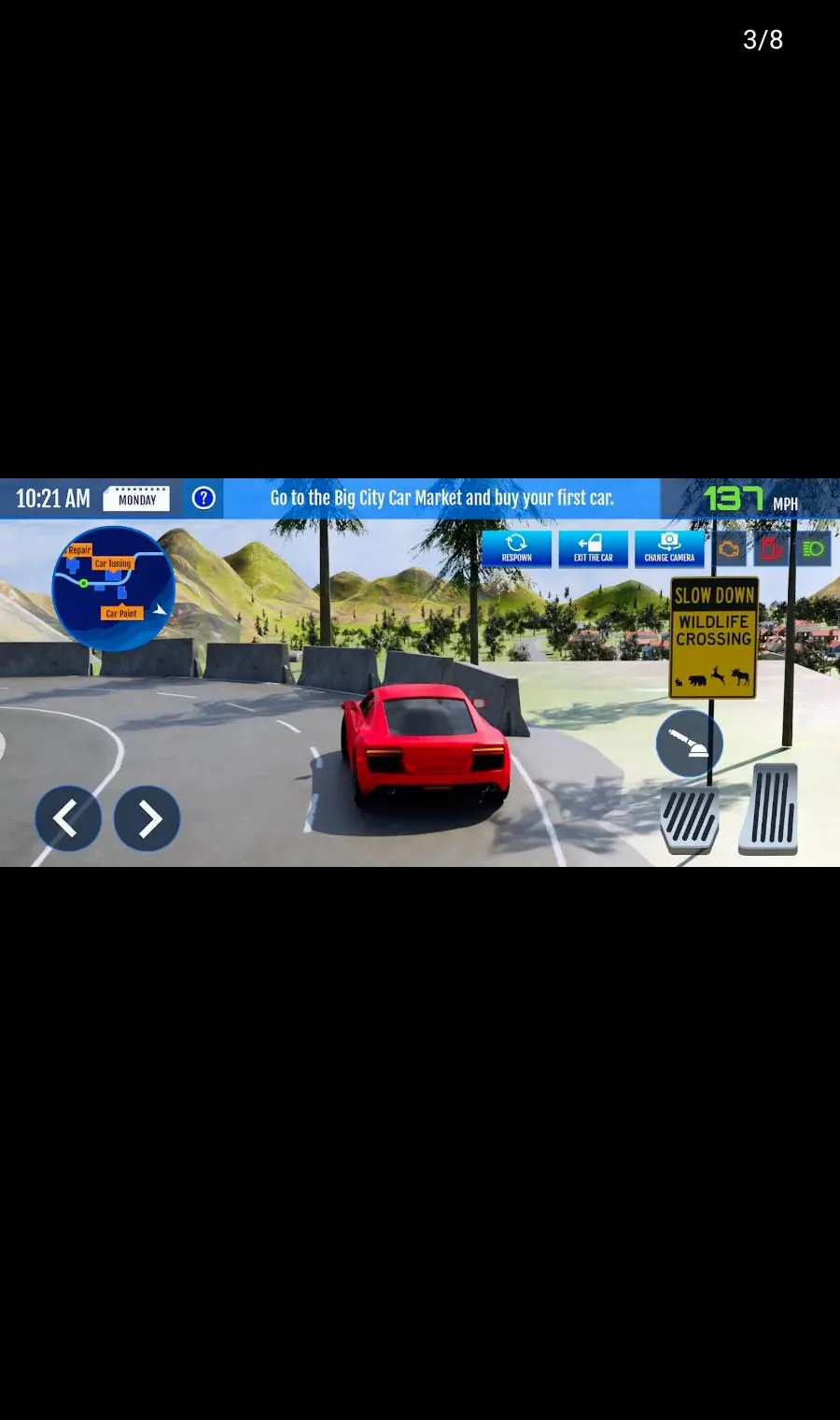 ��������ģ���� ��׿���ֻ���v0.1.2 �ٷ������ͼ