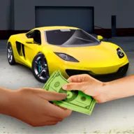 ��������ģ���� ��׿���ֻ���v0.1.2 �ٷ�����