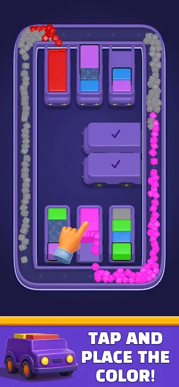 ѭ�����������ֻ���v0.0.1 �ٷ������ͼ