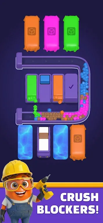 ѭ�����������ֻ���v0.0.1 �ٷ������ͼ