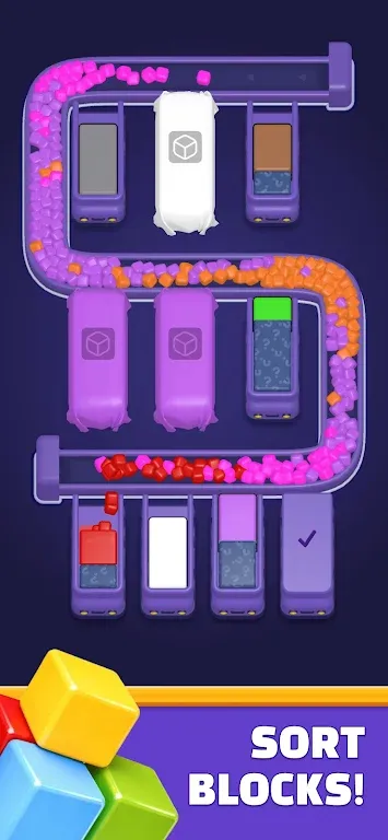 ѭ�����������ֻ���v0.0.1 �ٷ������ͼ