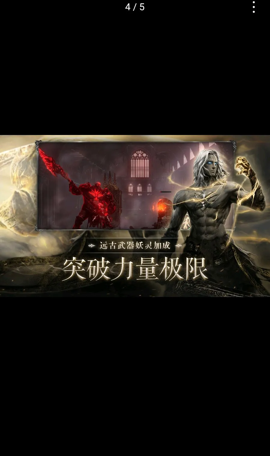 ��Ӱ����:ʧ�������2026���°汾v30.125.2.0 ��Ѱ��ͼ