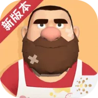 ج�δ���:���߰�׿���ֻ���v1.1.2 �ֻ���