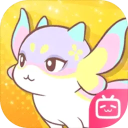 ��ҫ�ɣ�����(׽�辭Ӫ��Ϸ)v1.1.3 �ٷ�����