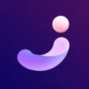 ijoytoys��߲ٿ�����(������߲ٿ�)v2.7.10 �ٷ�����