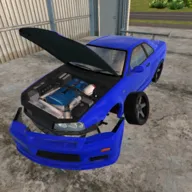 ����������3D(��������ģ����Ϸ)v12.10.2 �ֻ���