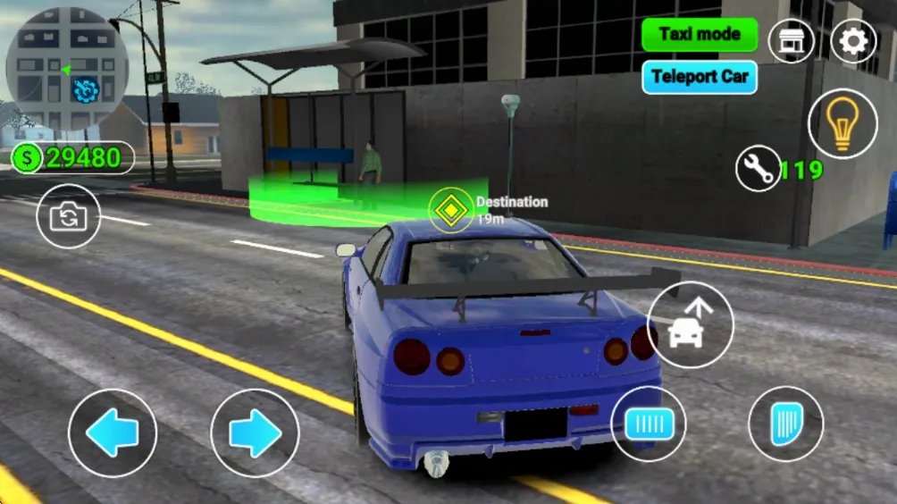 ����������3D(��������ģ����Ϸ)