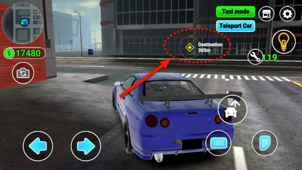 ����������3D(��������ģ����Ϸ)