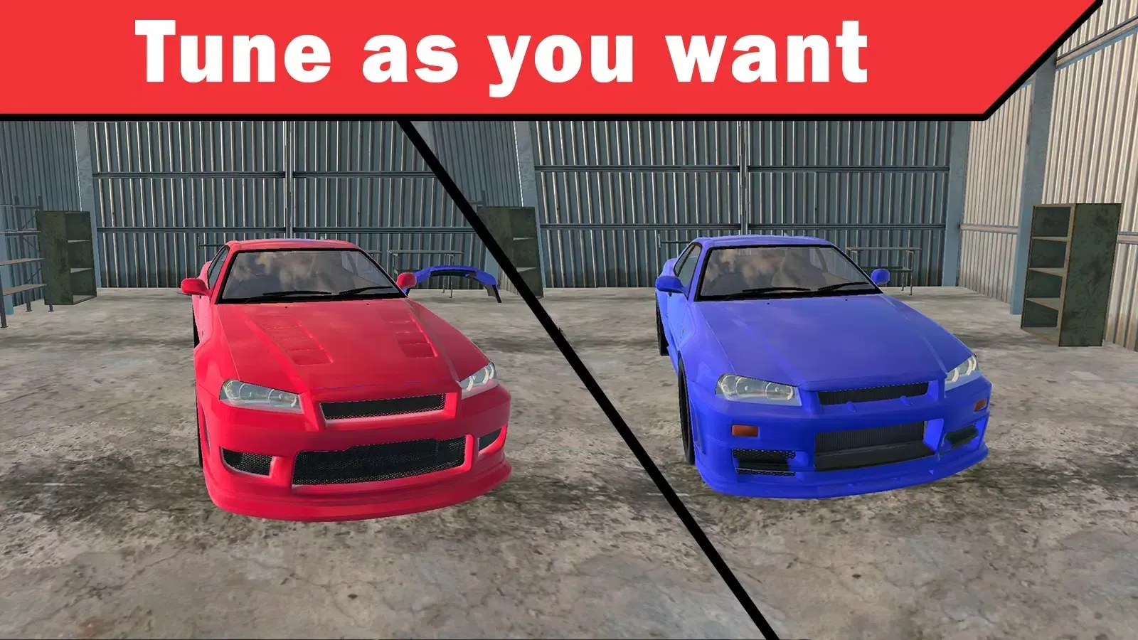 ����������3D(��������ģ����Ϸ)v12.10.2 �ֻ����ͼ
