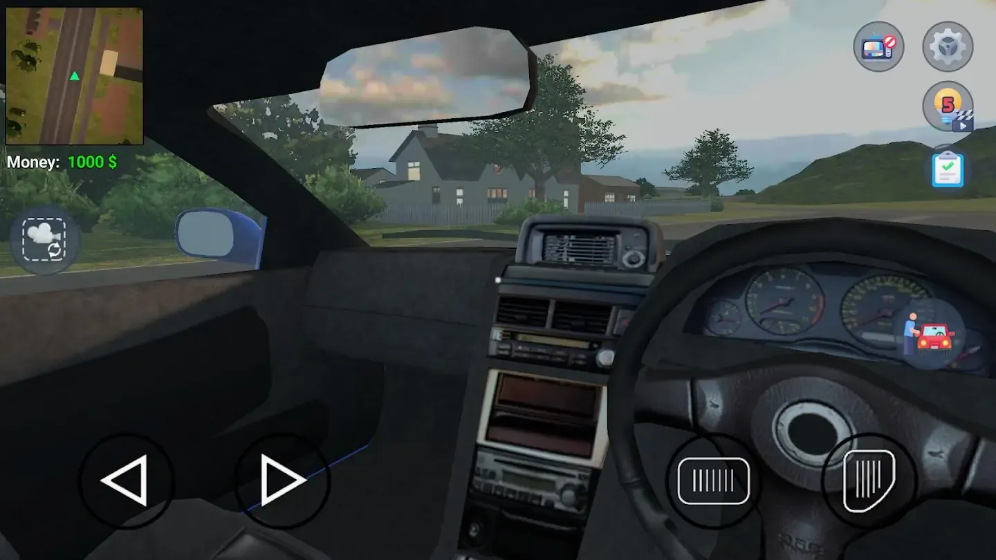 ����������3D(��������ģ����Ϸ)v12.10.2 �ֻ����ͼ
