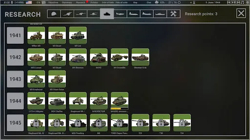 ��������2026���°汾v8.4.1 ��Ѱ��ͼ
