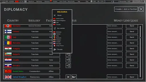 ��������2026���°汾v8.4.1 ��Ѱ��ͼ