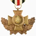 ��������2026���°汾v8.4.1 ��Ѱ�