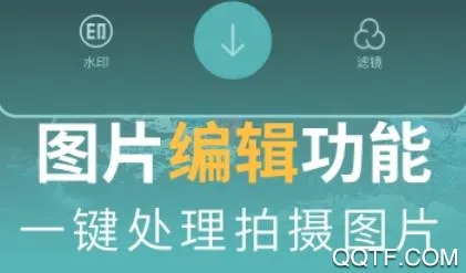�ʶ�ˮӡ���(ˮӡ��������)