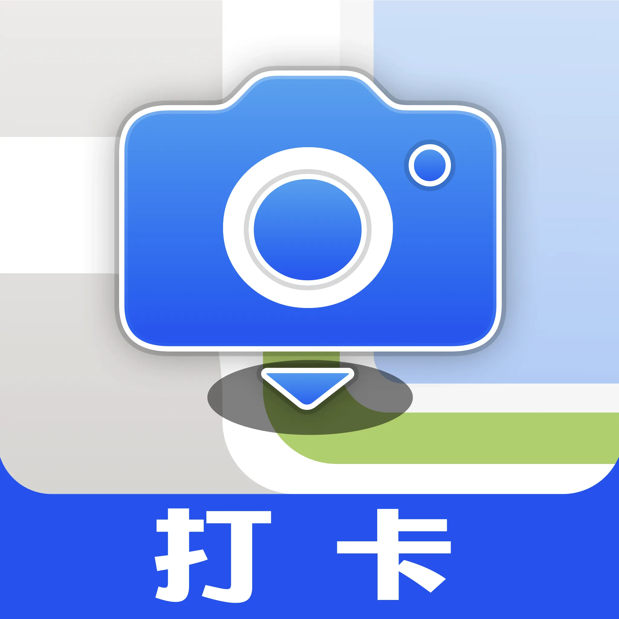 �ʶ�ˮӡ���(ˮӡ��������)v3.3.0 �ٷ�����