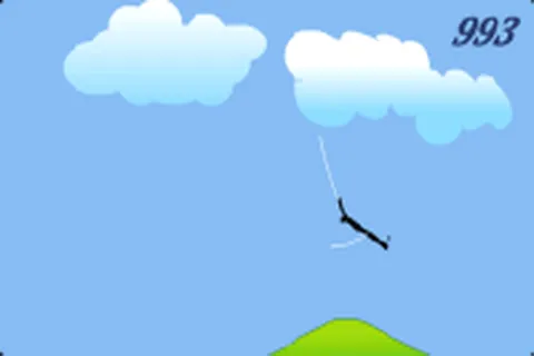 ֩����ȥ���(�ж�������Ϸ)v0.7.8 �ٷ������ͼ