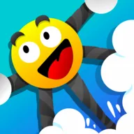 ֩����ȥ���(�ж�������Ϸ)v0.7.8 �ٷ�����