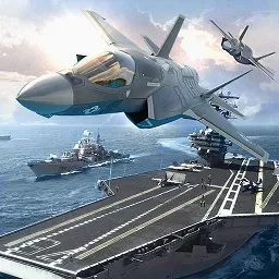 ���ػ�ģ��������ȫ���ɻ�(���ػ�ģ����Ϸ)v2020.6.16 ��׿��