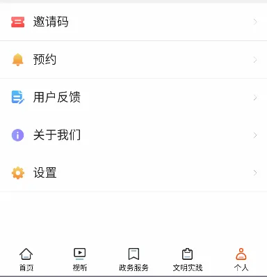 ɽˮ����(������Ѷ�����)