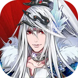 ���뽣�μ�(�����綯������)v1.4.2 �ٷ�����