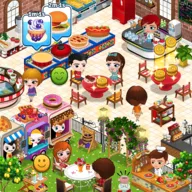 ������(�����ݾ�Ӫ��Ϸ)v1.8.5 ��׿��