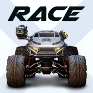 ������˼���������(ԽҰ������Ϸ)v1.4.22 �ֻ���