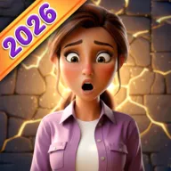 ����ׯ԰2026���°汾v55.0.0 �ٷ�����
