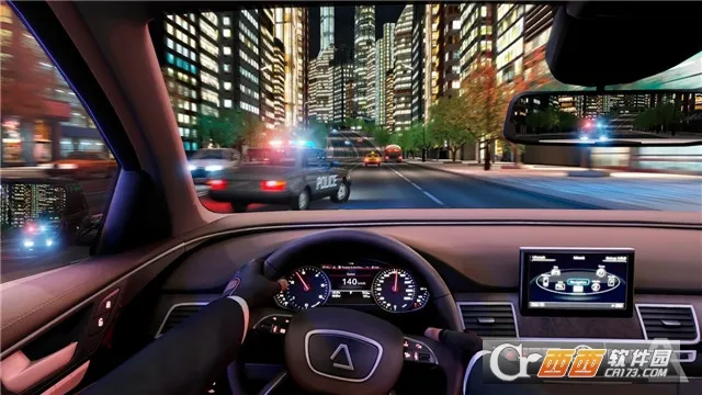 ��ʻ��2���ư�2026���°汾v0.8.8.63 �ٷ������ͼ