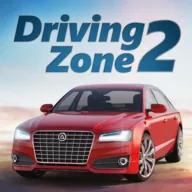 ��ʻ��2���ư�2026���°汾v0.8.8.63 �ٷ�����
