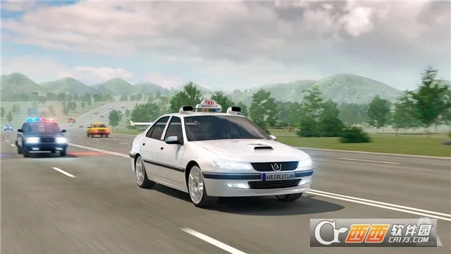 ��ʻ��2���ư�2026���°汾v0.8.8.63 �ٷ������ͼ