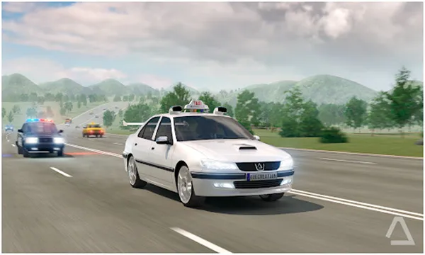 ��ʻ��2���ư�2026���°汾v0.8.8.63 �ٷ������ͼ