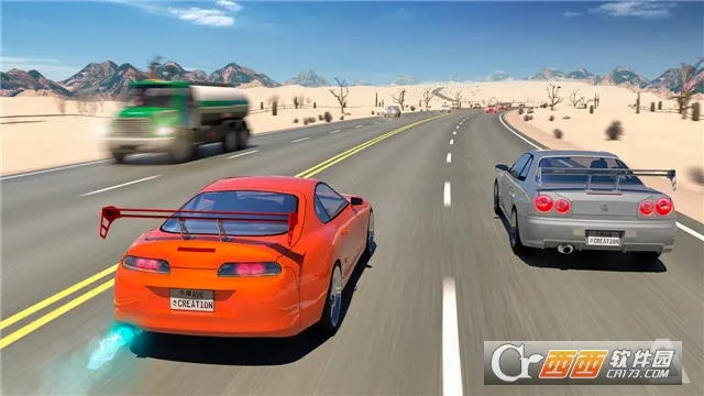 ��ʻ��2���ư�2026���°汾v0.8.8.63 �ٷ������ͼ