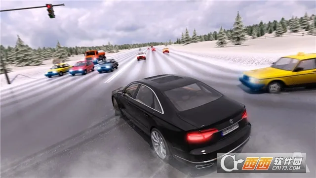 ��ʻ��2���ư�2026���°汾v0.8.8.63 �ٷ������ͼ