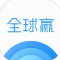 ȫ��Ӯ(����Ӫ���칫����)v1.3.64 �ֻ���