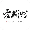 ������2026�ٷ����°汾v1.3.0 �ֻ���