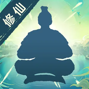����֤�������ֻ���v1.0.1 �ٷ�����