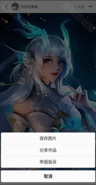 �廭����2026���°汾
