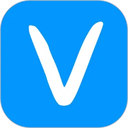 �廭����2026���°汾v5.0.0 �ֻ���