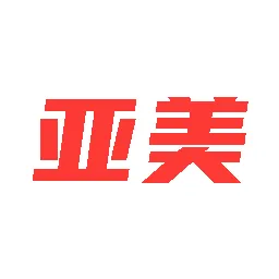 ��������(��������ƽ̨)V1.0 �ֻ���