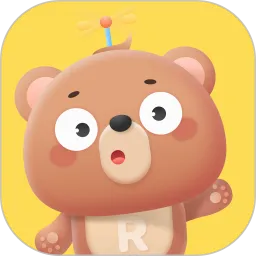 Read��(Ӣ����������)v1.6.6.0 ��׿��