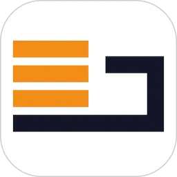 �ڹ��(������������)v1.8.3 �ٷ�����