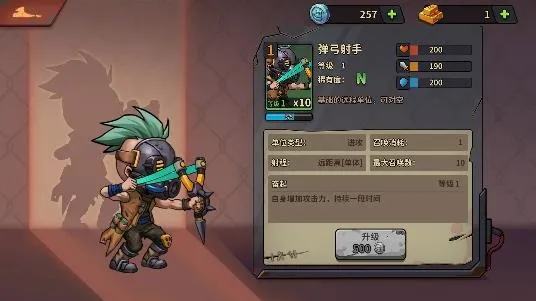 ĩ���г�2026�ٷ����°汾