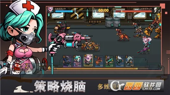 ĩ���г�2026�ٷ����°汾v0.2.0 �ٷ������ͼ