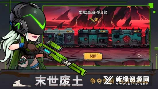 ĩ���г�2026�ٷ����°汾